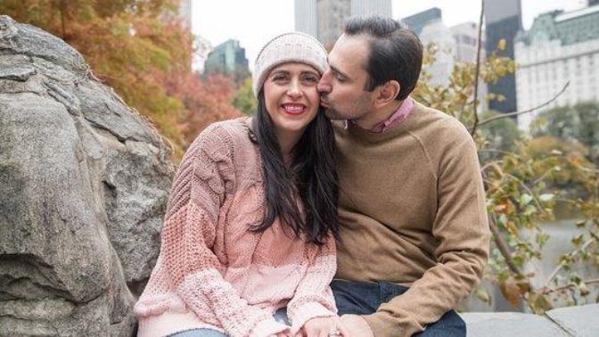 What are some things to do with your significant other on your one year anniversary?
