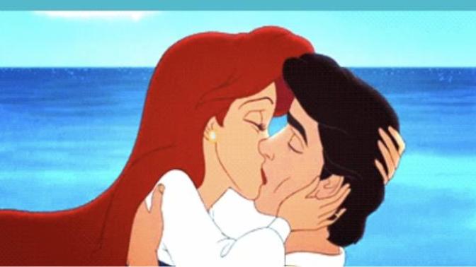 Is there any way to identify your soulmate before you two come together?