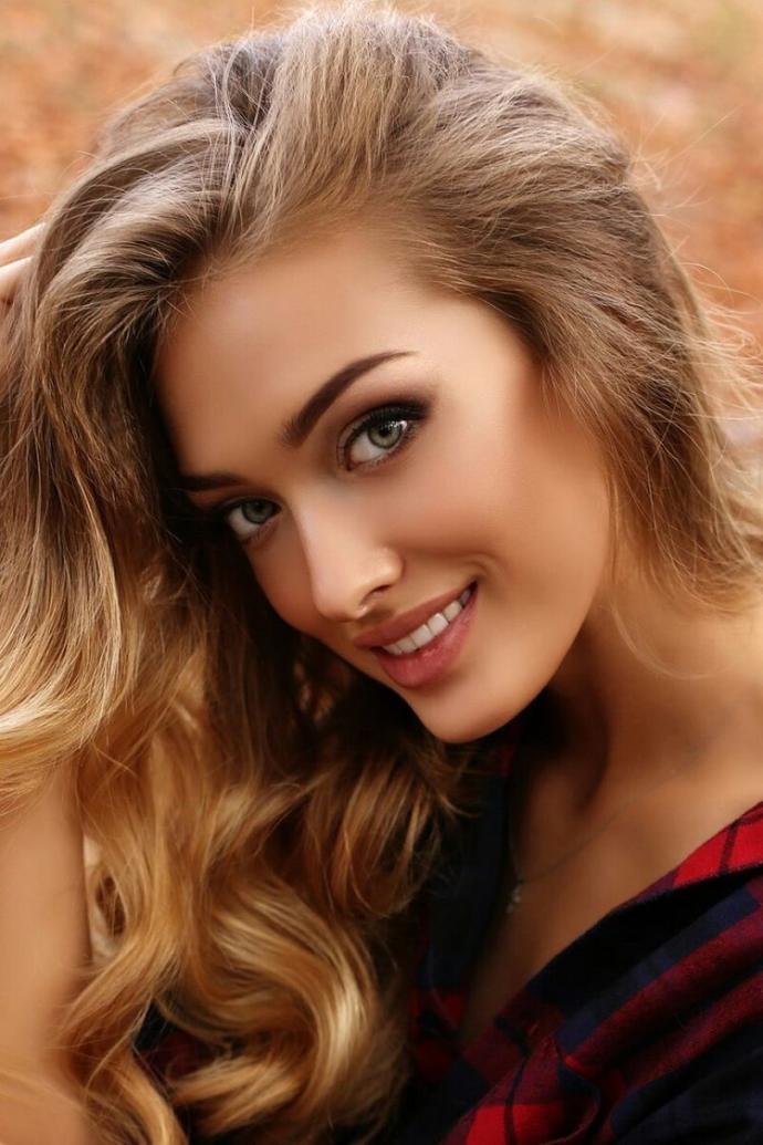 is it harder to find a good man or a good woman?