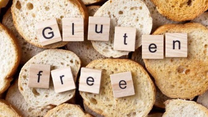If you tried to go gluten free, did it help? Did it make any difference or did you feel worse? 