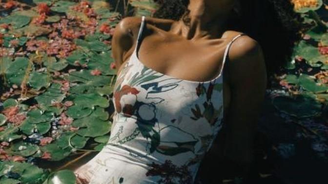Do you like summer? If so, why?
