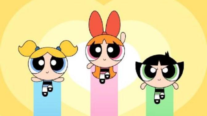 Why is American animation so ugly and Japanese animation so beautiful?
