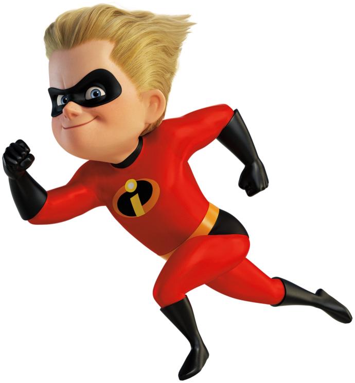 If you could have one superpower of your choosing, what would it be?