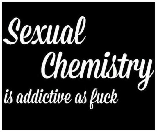 Is sex on the first date good or bad?