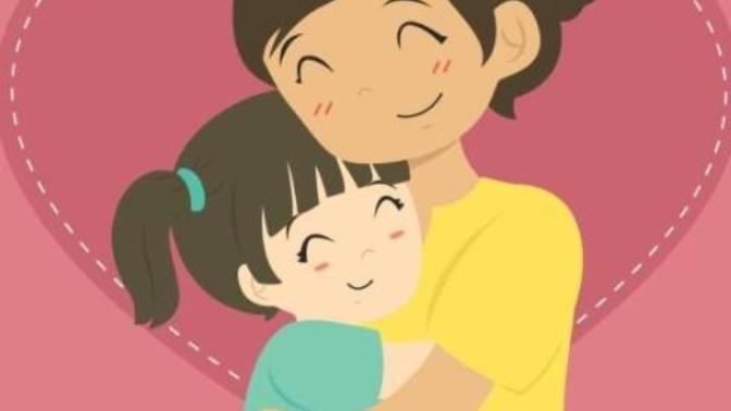 Could you date a mother? A single mother?