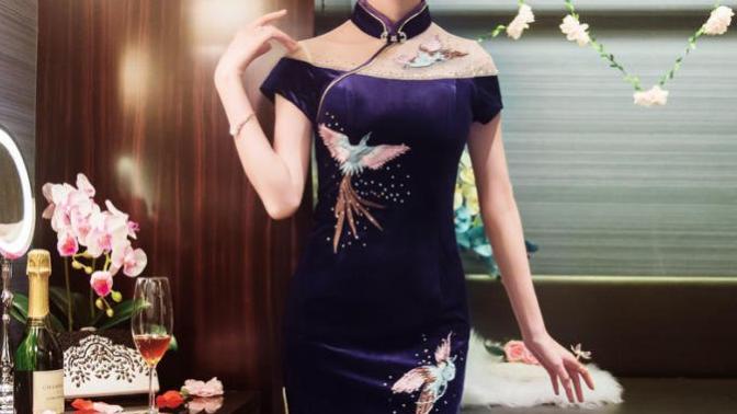 I'm a gay man and my fiance wants to dress up as a bride for our wedding and it is giving me second thoughts, does this mean that he's not gay?