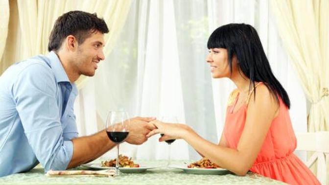 Can a player/flirt change if he falls in love?