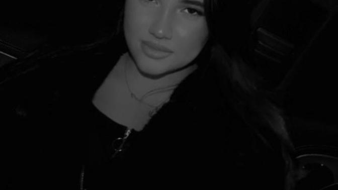 Should I consider a modeling offer?