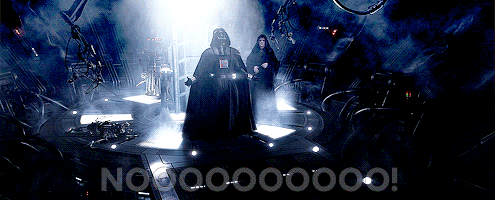Star Wars: The Prequels or The Sequels?
