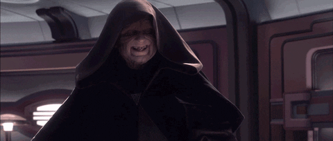 Star Wars: The Prequels or The Sequels?