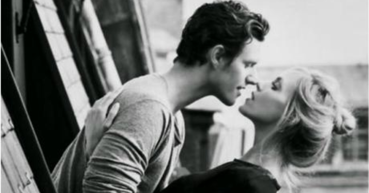 Do you enjoy playful banter when flirting? GirlsAskGuys