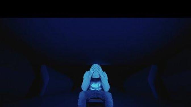 Thoughts and feelings on Eminem's new song?