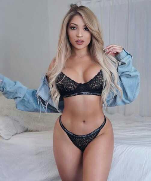 Do you prefer to date white girls, latinas, or asians??