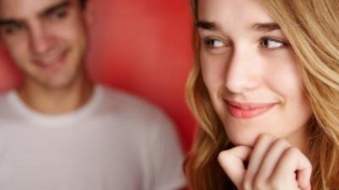 “Admiration is the furthest thing from understanding.” True or false?