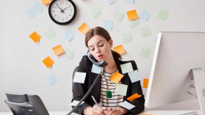 Does your work schedule interfere with dating/relationship?