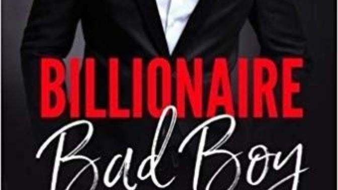 What is better a lonely boy running after girls for love or that boy shut down his feelings and be a billionaire?