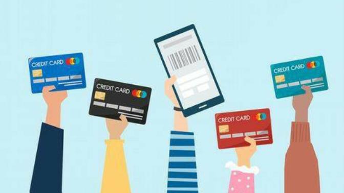 What are the pros and cons of owning/using a credit card?