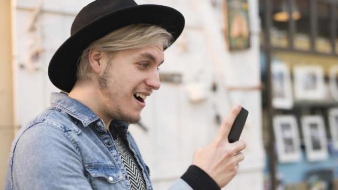 If your ex texted you: "I still love you, I want you back" - what would be your reply?