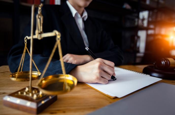 Which career is the best option?