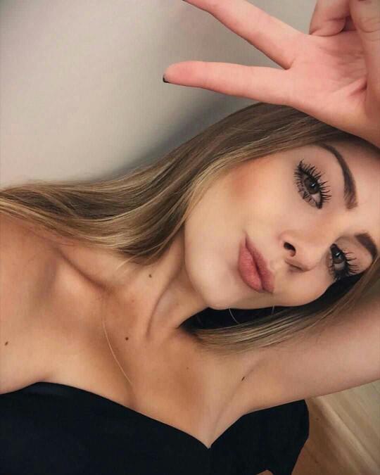 Is it normal, that I cant find a boyfriend, however I try to do everything, that Im possible to do?