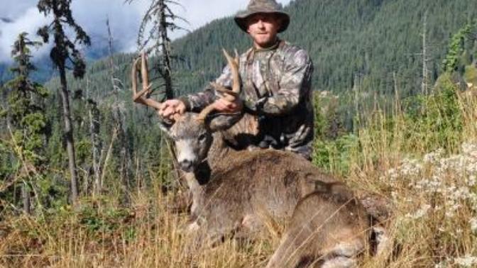 Why do these so called pro lifers kill animals if they are against murder?