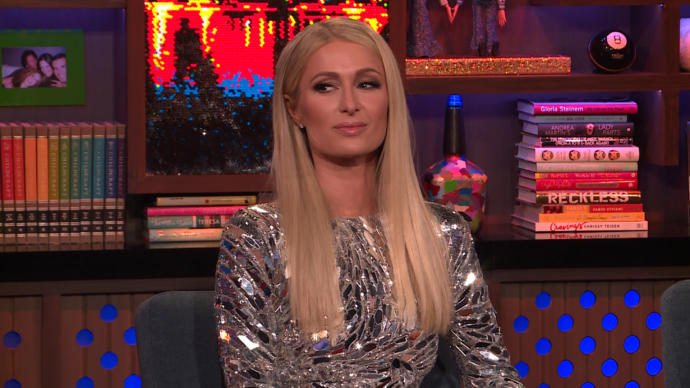 Do you feel that many powerful square jawline women are super confident?