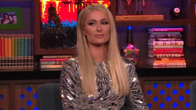 Do you feel that many powerful square jawline women are super confident?