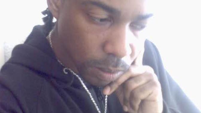 Dating sites don't work for me they are trash , fakes, money making scams, autobot selected, catfish, old profiles etc. What's an alternative option?