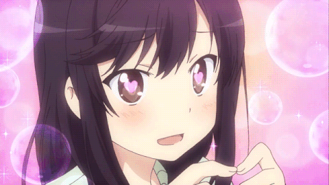 Anime: ?