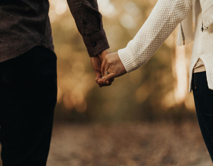 Girls why do you seek out an emotional connection to be with a guy?