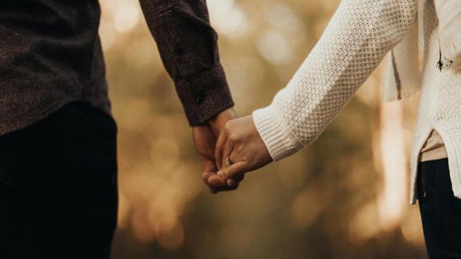 Girls why do you seek out an emotional connection to be with a guy?