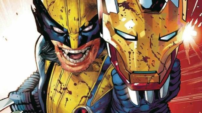 If you were given super powers would you be a hero or villain?