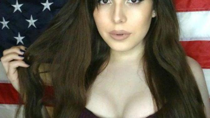Would you date a transgender person (who hasn't had surgery to change their genitals)?