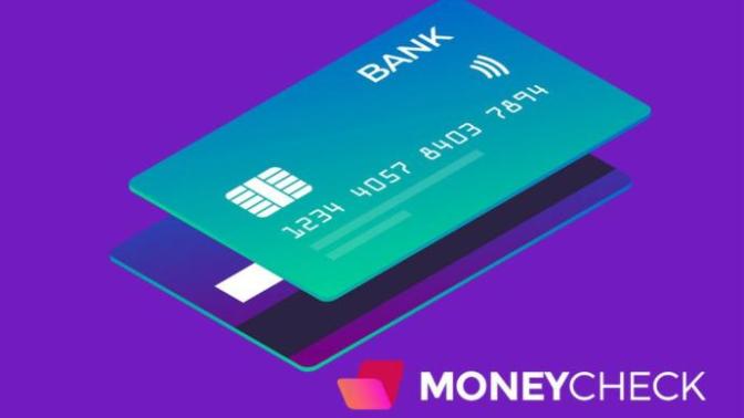 Pre-paid Cards vs Credit Cards : which is better?