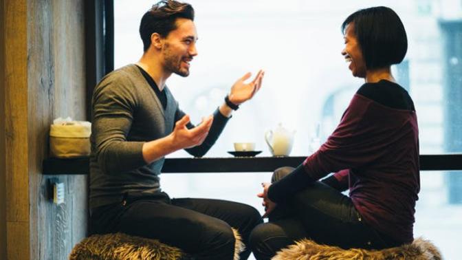 Have you ever lied about your height/weight/job ect. to a potential date before?