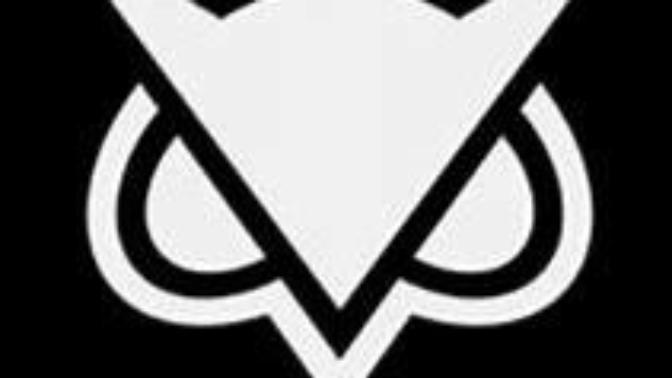 Do you watch VanossGaming?