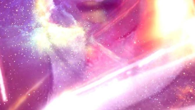 Do you think astrology really affects love connections?