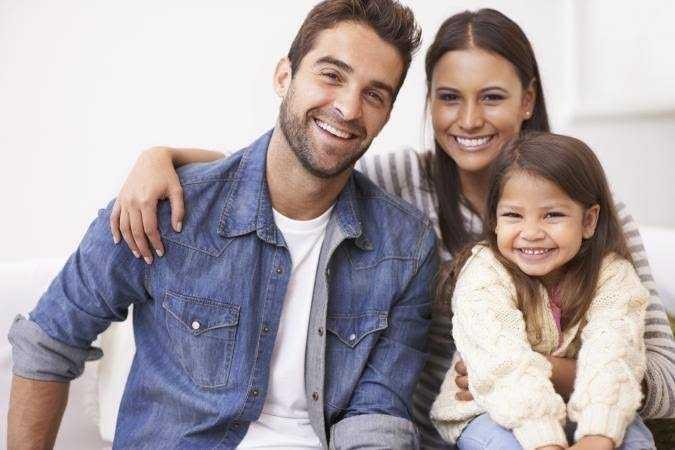 Do you want to have children?