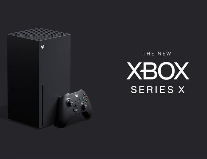 PS5 or Xbox Series X?