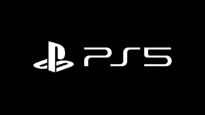 PS5 or Xbox Series X?