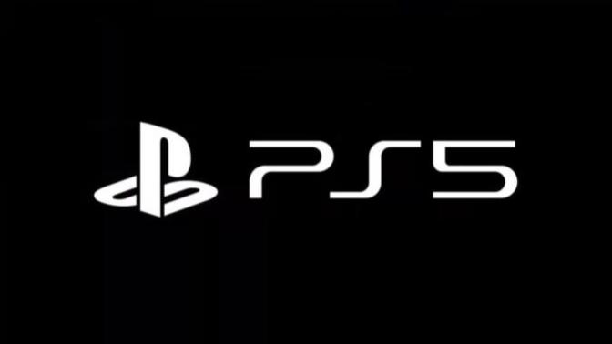 PS5 or Xbox Series X?
