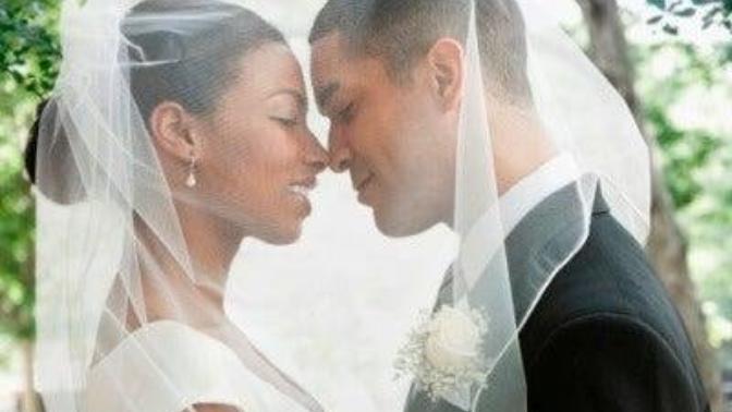 Would you be offended if your future wife didn’t want to take your last name?