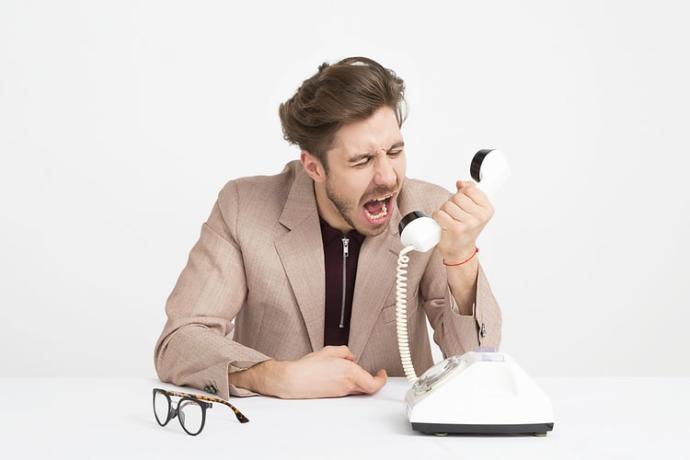 What often triggers your unhealthy-ego?