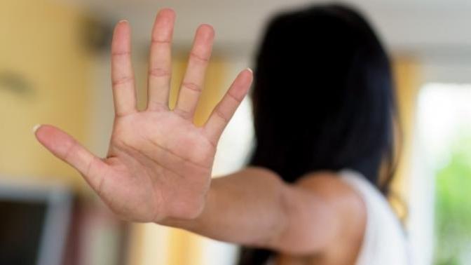 Will confessing feelings and being rejected make those feelings go away?