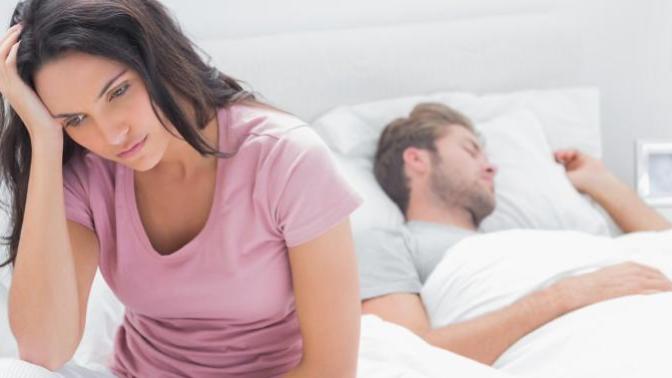 My best friend became my crush and now he is my friends with benefits. How do I get him to like me?