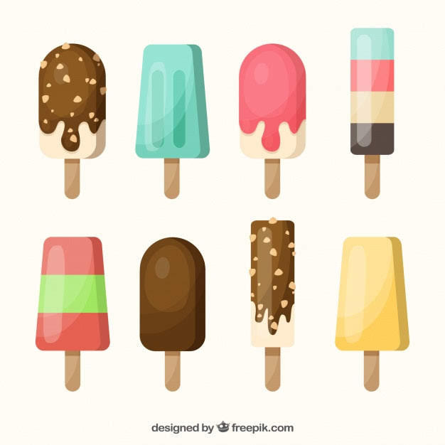 What kind of pop are you?