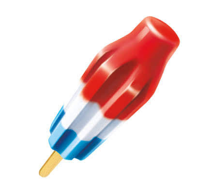 What kind of pop are you?