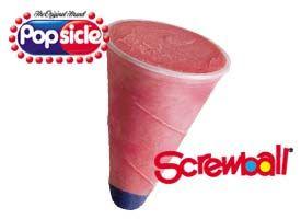 What kind of "pop" are you?