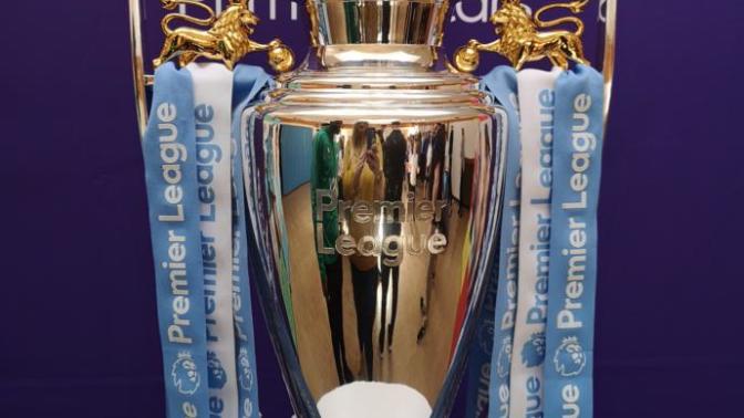 Do you think Liverpool will win the premier league in 2020?