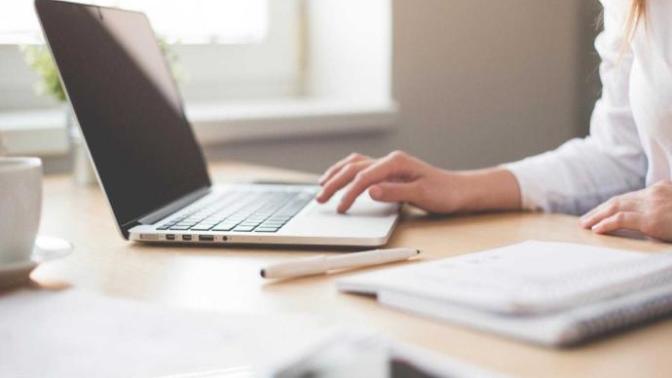Can an online phychiatris give a diagnosis?